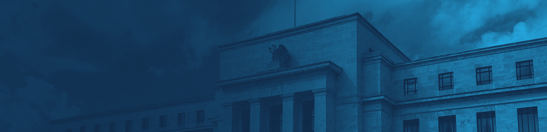 芝商所FedWatch工具