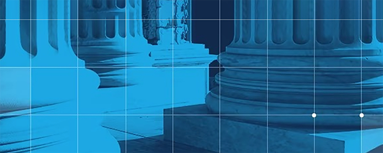 有关配合交易所调查及纪律处分程序的常见问题