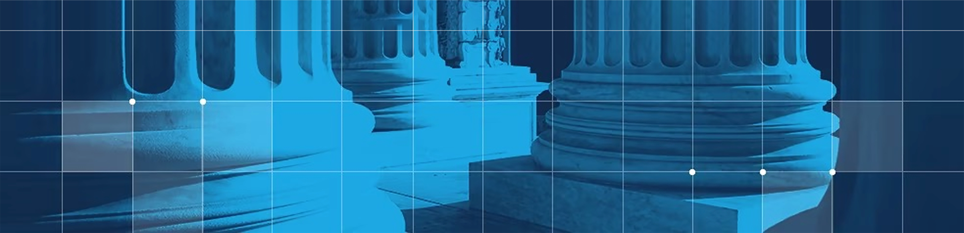 有关配合交易所调查及纪律处分程序的常见问题