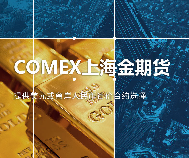 上海市外汇管理局 股权激励