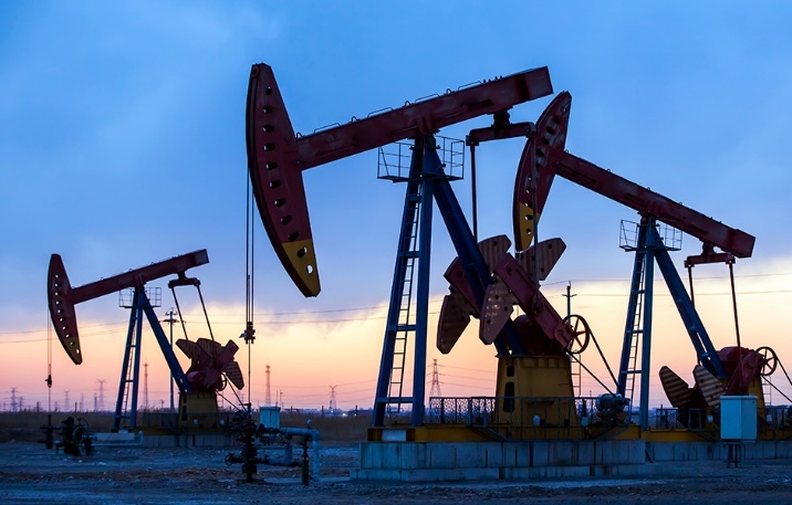 2023是艰难的原油市场？影响价格波动的6大因素