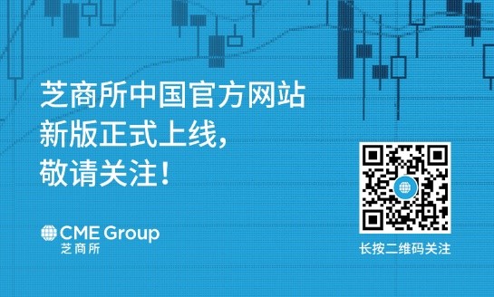【股指期市数据】大摩预测：美企盈利今年将暴跌16%，标普500还将下跌9%

