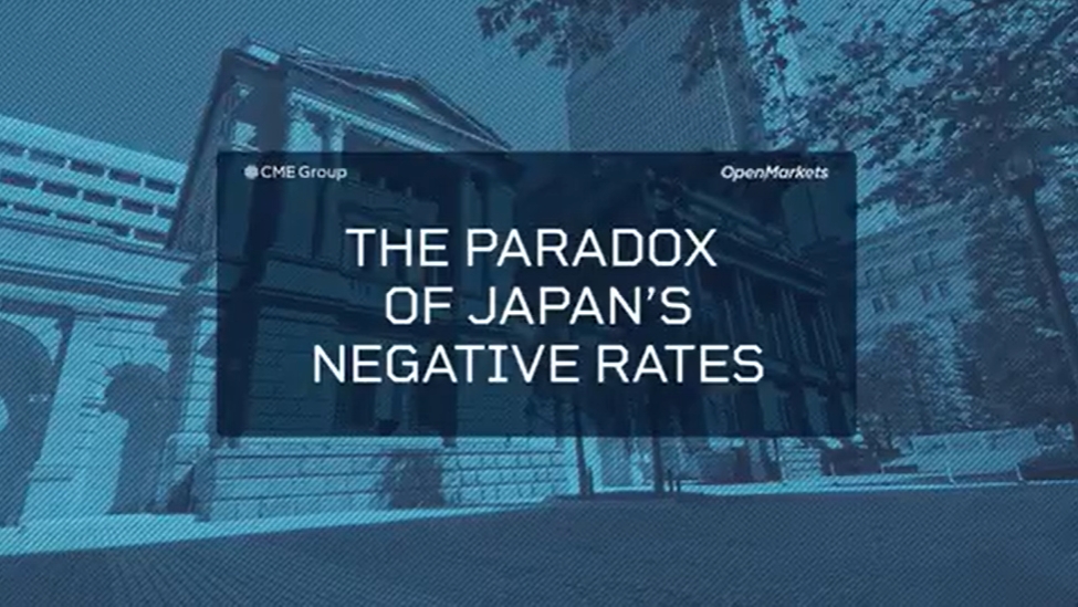 日本退出负利率，日经225指数上涨