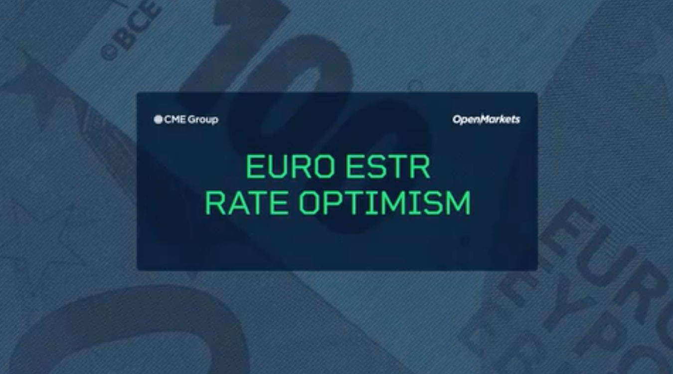 欧洲央行为何主张降息