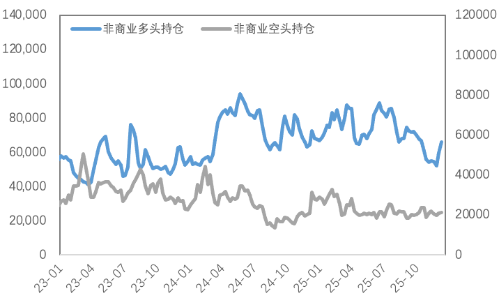 基本面支撑铜价，挤仓风险推升白银