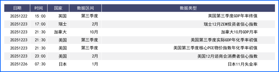 美元V型收涨日元大幅走弱 市场静待关税政策变局