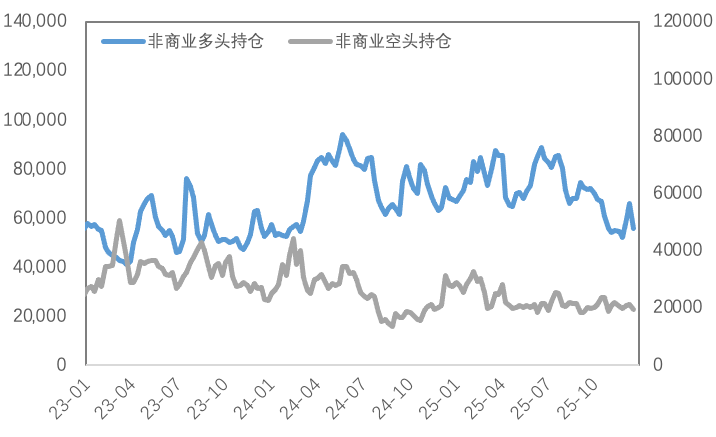 挤仓风暴席卷，白银铜价共振冲高