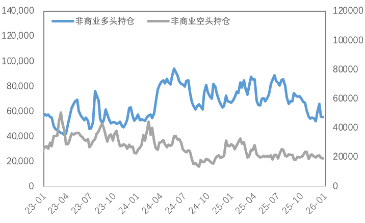 高波动洗礼与提保压力下的贵金属及铜市韧性