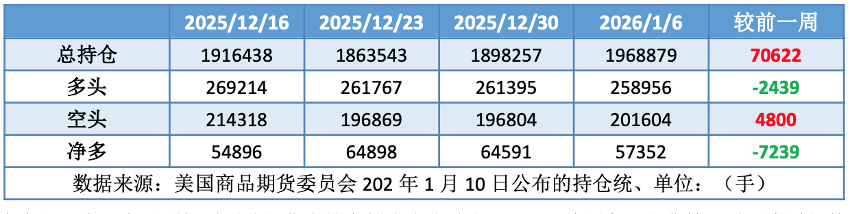 美伊局势骤然紧张 断供担忧提振油价大涨10%