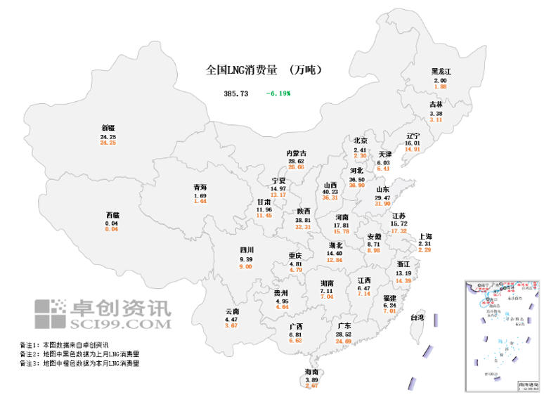 极寒天气如何重塑全球格局？北美冲高，欧洲推涨