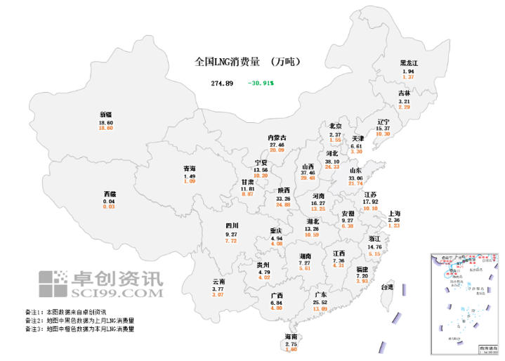 地缘冲击主导市场，2月气价承压3月迎反弹