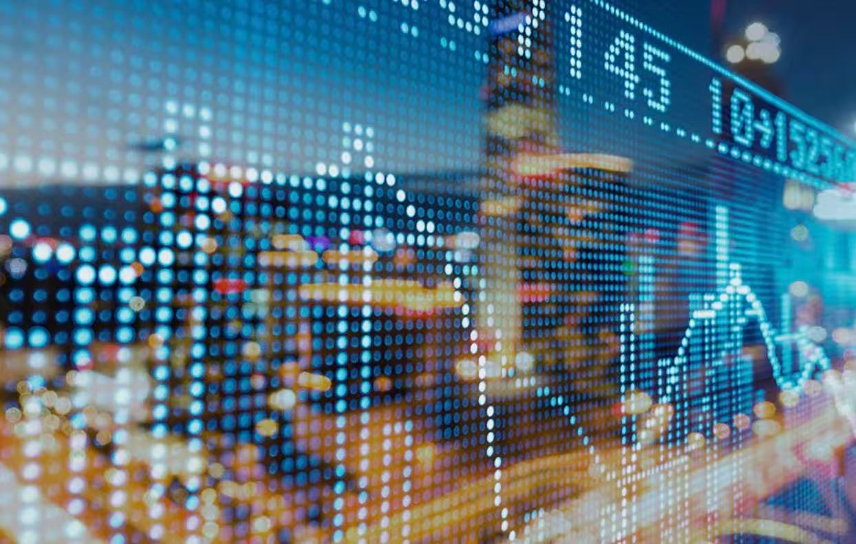 揭秘大宗商品背后的隐性驱动因素