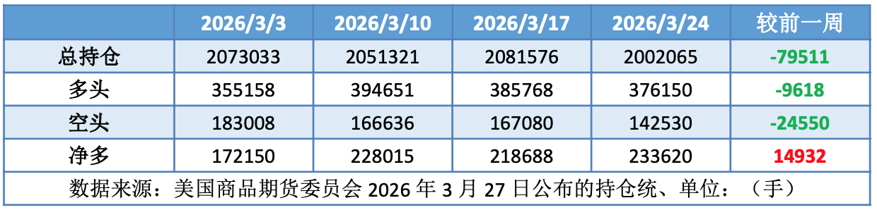 美伊谈判前景成谜 中东局势升级刺激油价再创新高