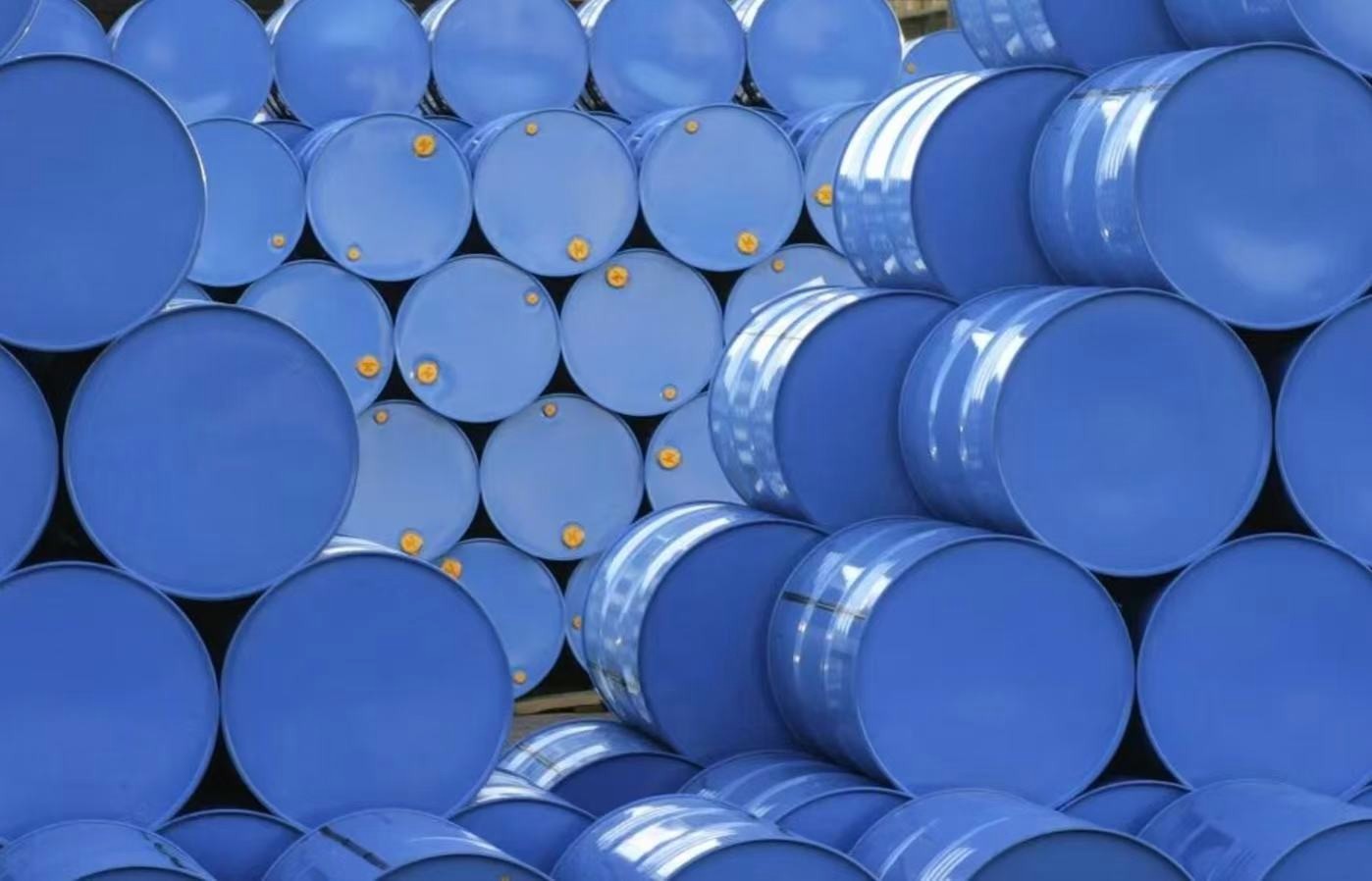 中东冲突“反噬”显现，110美元的油价还能撑多久？