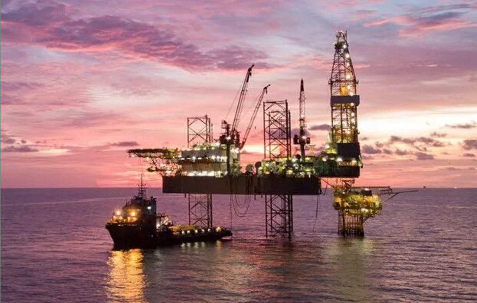 美伊达成短期停火 风险消退油价高位回落