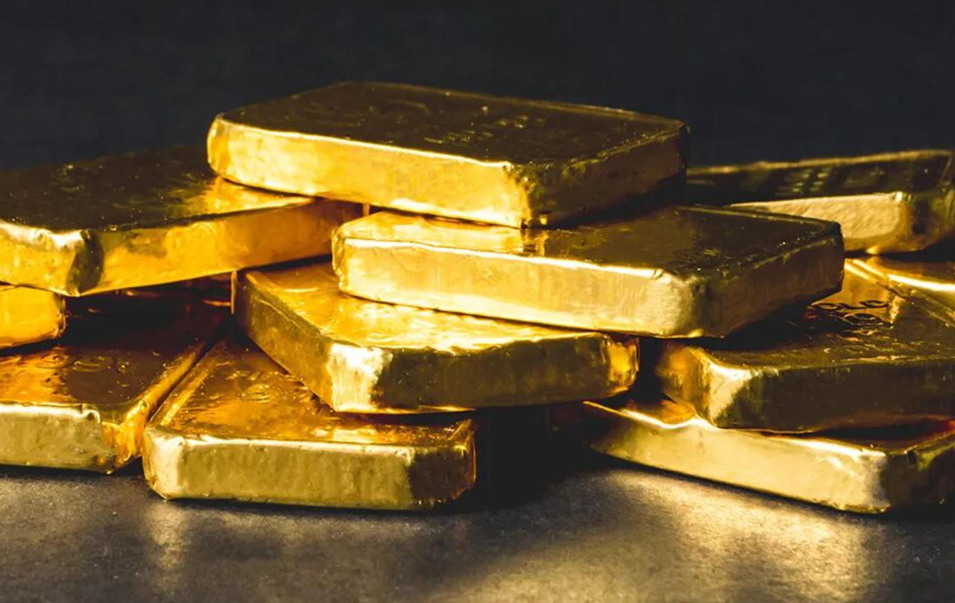 2026年1月金属期权报告