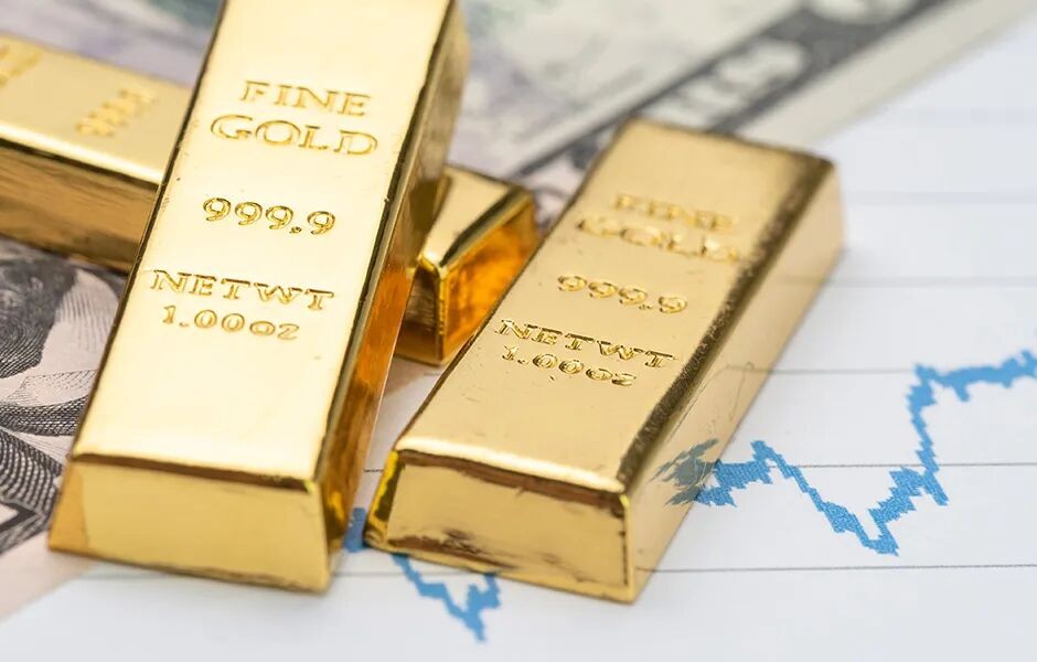 贵金属暴跌避险逻辑失效？COMEX铜库存顶部初现