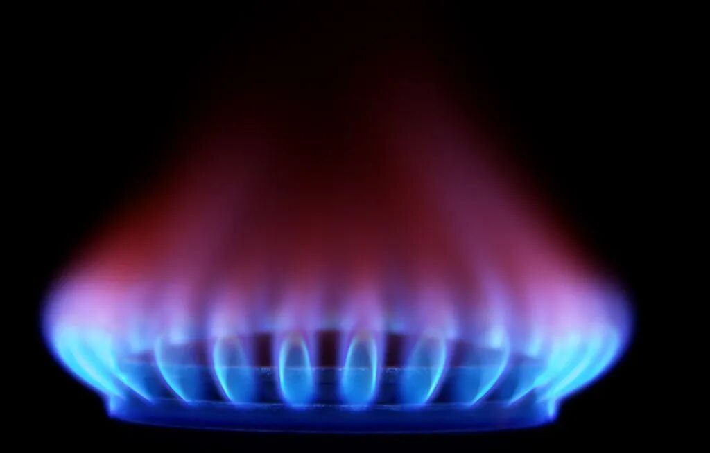 地缘冲击主导市场，2月气价承压3月迎反弹