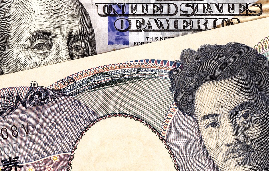  “高市经济学”对日元、日债及日股的影响