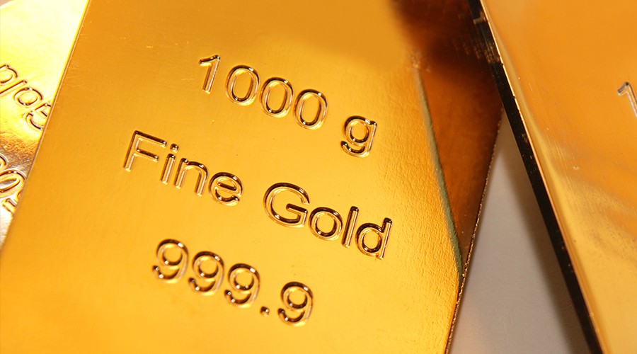 2025年12月金属期权报告