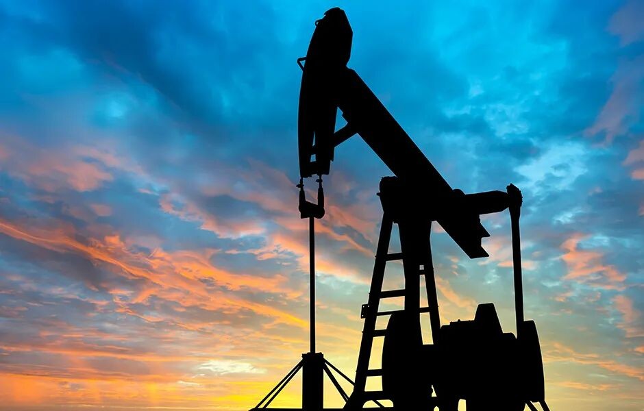 海湾原油减产提振油价狂飙IEA释放储备难解断供担忧