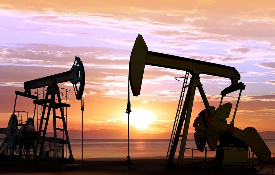 中东战事影响海湾多国 原油时隔两年再破90美元