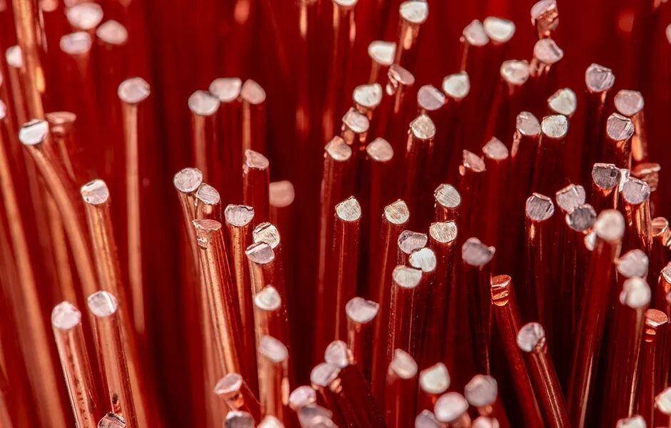 停火预期与通胀降温交织，金属市场震荡分化