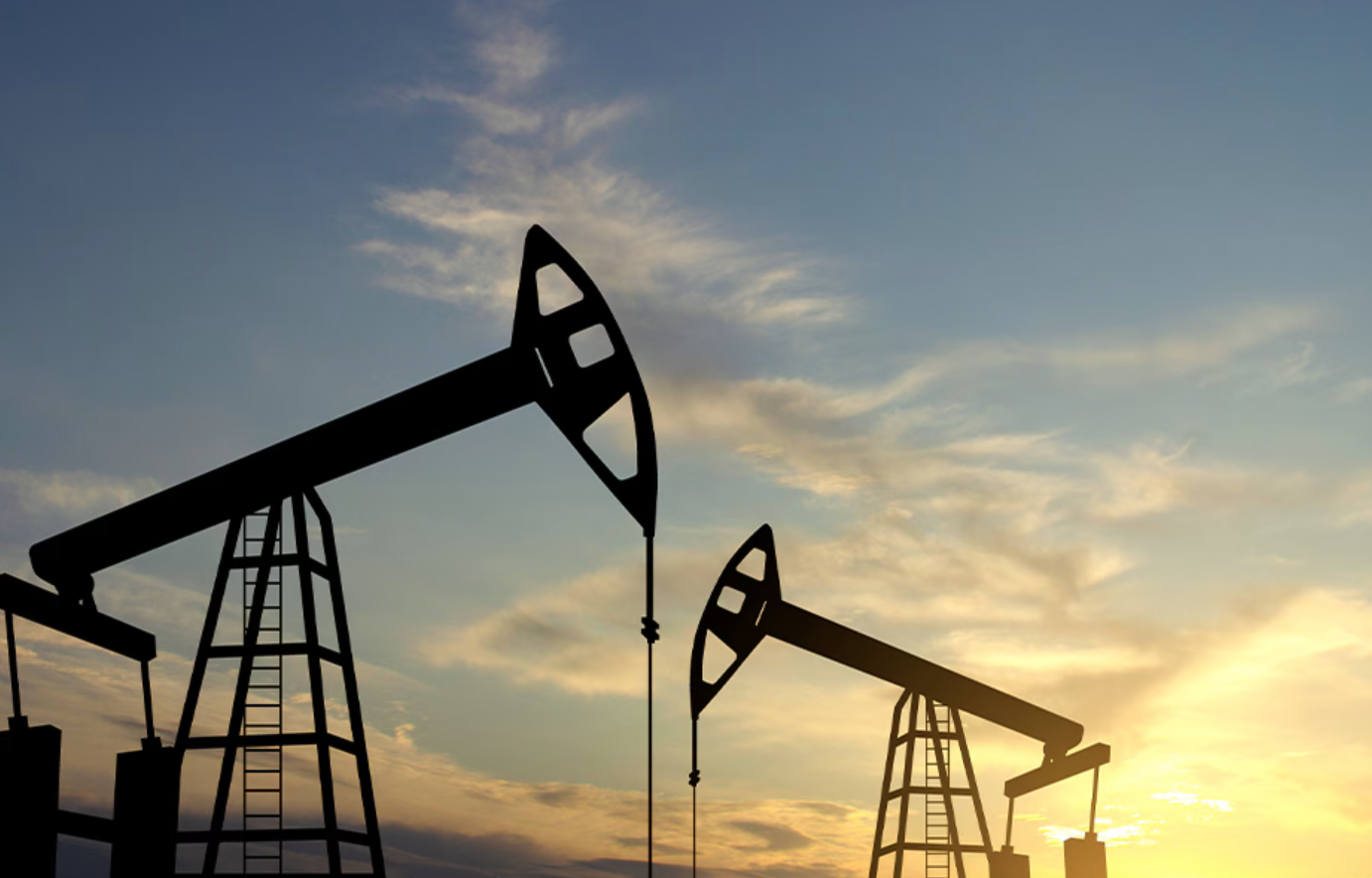 伊朗拒绝参与第二轮谈判 地缘局势反复支撑油价保持高位